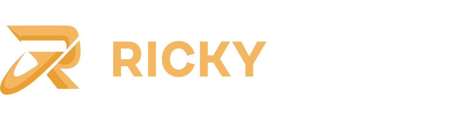 sydneyvintagedance.com