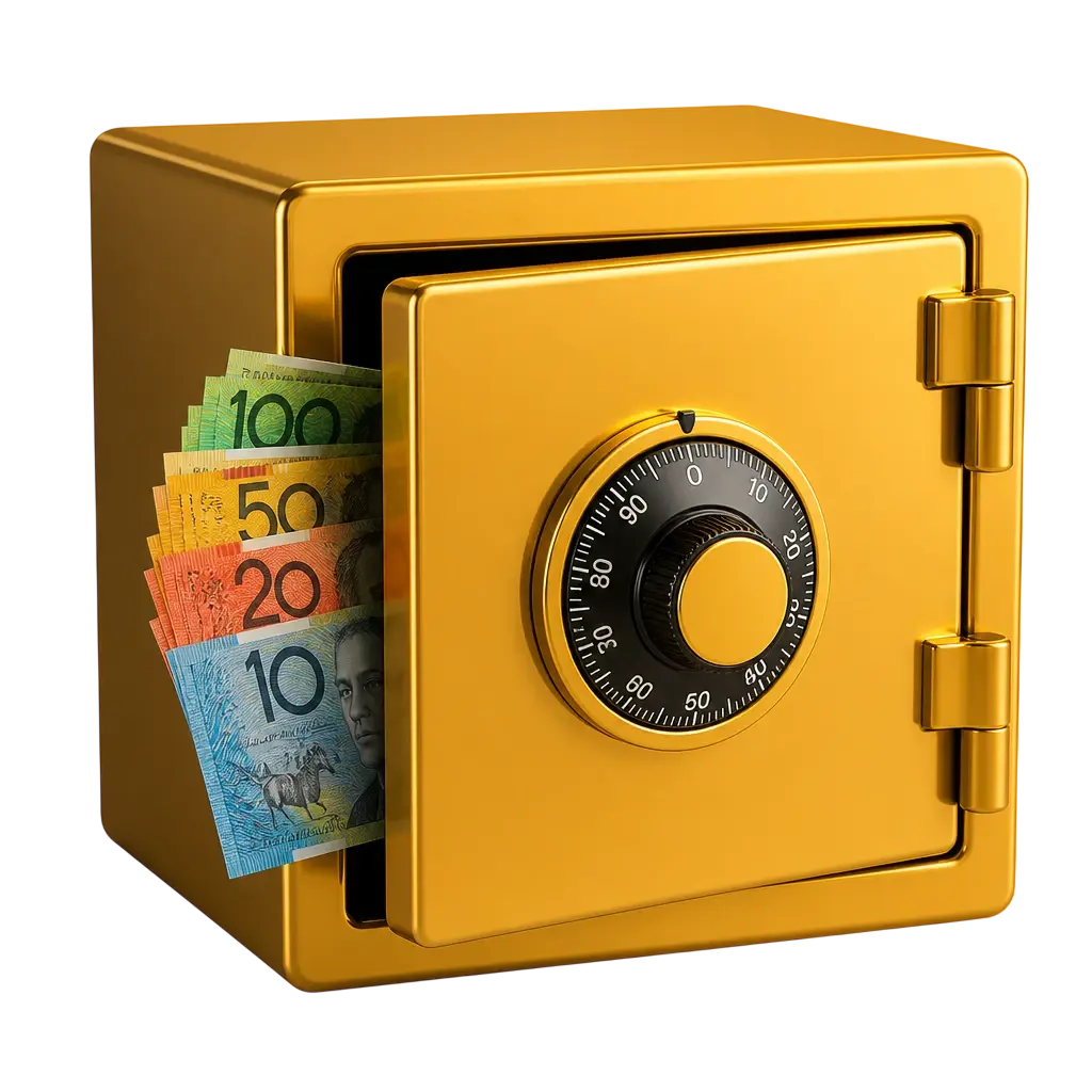 Ricky Casino Bonuses and Promotions in Australia